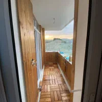 فروش تایل ترمو و تایل چمن مصنوعی