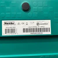 میدی کنترلر Novation luanchkey 61 MKII|پیانو، کیبورد، آکاردئون|ساری, |دیوار