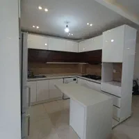 واحد رزلند سند تک برگ آماده قابلیت دریافت وام مسکن|فروش آپارتمان|رشت, کوی مهر|دیوار