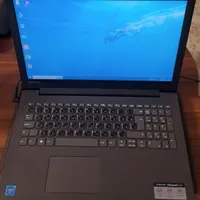 لپ تاپ Lenovo مدل idea pad 330 در حد نو|رایانه همراه|تهران, پرواز|دیوار