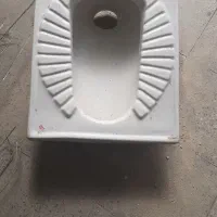 سنگ توالت