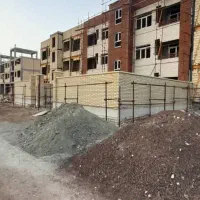 امتیاز اربابی دولت اباد