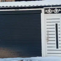 کرکره برقی.جک پارکینگ،شیشه سکوریت، پنجره دوجداره