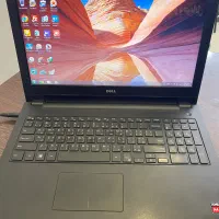فروش لپ تاپ دل مدل Inspiron 3541