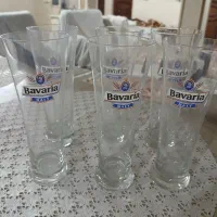 لیوان شربت خوری ولیوان وپارچ سرامیکی