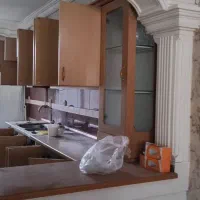 ۱۴۵ متر آپارتمان ۳ خوابه اول بولوار امامیه|اجارهٔ آپارتمان|مشهد, ولیعصر (شهرک غرب)|دیوار