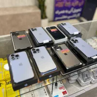 a16 A17 A26 A36 14C A5 13pro 13promax