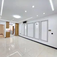 باخریداین۵۳متری لذت سکونت درمحلی آرام راتجربه کنید