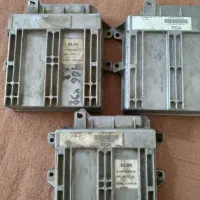 قطعات،استوک،اصلی،اروپایی|قطعات یدکی و لوازم جانبی|تهران, نعمت‌آباد|دیوار