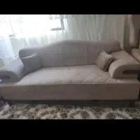 مبل