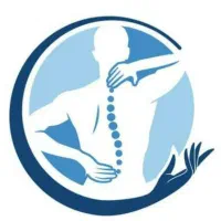فیزیوتراپی و کاردرمانی تخصصی در منزل