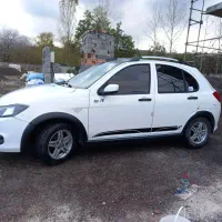 کوییک R|خودرو سواری و وانت|نوشهر, |دیوار