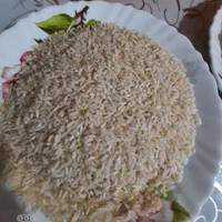 برنج عنبر بو شوشتر|خوردنی و آشامیدنی|شاهینشهر, بانک استان|دیوار