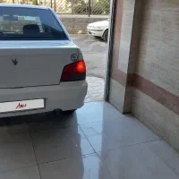 فروش پراید۱۳۲ مدل ۸۸دوگانه دستی|خودرو سواری و وانت|اردبیل, |دیوار