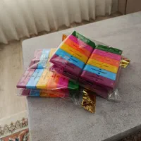 فروش لوازم پلاسکو به قیمت سال۱۴۰۳