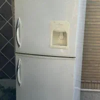 فروش فوری