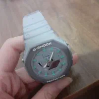 ساعت G-shock|ساعت|تهران, سلسبیل جنوبی|دیوار