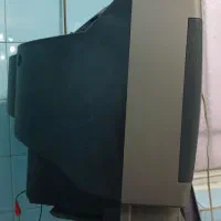 تلویزیون صنام ۱۴ اینچ