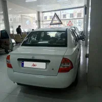 فروشی|خودرو سواری و وانت|نیشابور, شهید بهشتی|دیوار