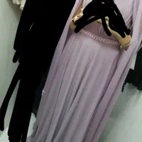 کرایه و فروش لباس مجلسی