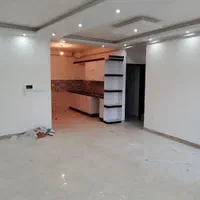 فروش آپارتمان ۸۵ متری ۲ خوابه ، بلوار انصاری ارشاد|فروش آپارتمان|رشت, اسماعیل آباد|دیوار