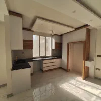 66متر-با-پارکینگ-سندی-روبه-نما-اندیشه-فاز-یک