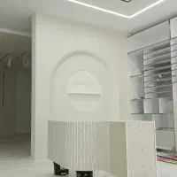 رنگ آمیزی تخصصی ساختمان