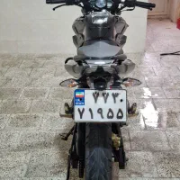 NS200|موتورسیکلت|نیشابور, مازول|دیوار