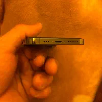 apple xs تبدیل به 13 pru|موبایل|تهران, اوقاف|دیوار