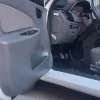 تیباصندوق داربیرنگ|خودرو سواری و وانت|قم, شاه سید علی|دیوار