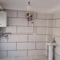 رهن و اجاره مغازه ۱۷ متری خ سپه