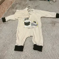 سرهمی زخیم و نازک ترک