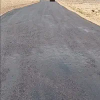 پخش و اجرای آسفالت،تراشه،ایزوگام|خدمات پیشه و مهارت|چهارباغ, |دیوار