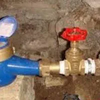 لوله بازکنی*چاه بازکن فنرزن*کشی.رفع نم|خدمات پیشه و مهارت|مشهد, وکیلآباد|دیوار