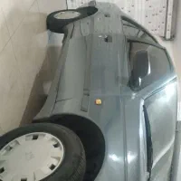 405مدل۹۹