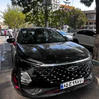 فونیکس اف ایکس 1404/تحویل فوری/نقدواقساط/طرح تعویض
