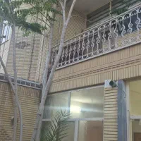 منزل-دربستی-2-واحد-مجزا-سند-ششدانگ-تک-برگ