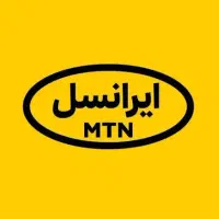 سیم کارت طلایی ایرانسل