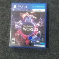 بازی ps4|کنسول، بازی ویدئویی و آنلاین|تهران, امیر بهادر|دیوار