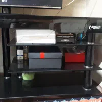 میز تلویزیون|میز تلویزیون|آستانه اشرفیه, |دیوار