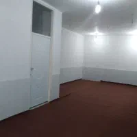 منزل کارمندی بندر پرک (بین کنگان وعسلویه)|اجارهٔ خانه و ویلا|سیراف, |دیوار