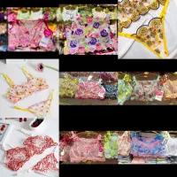 فروش تکی انواع لباس زیر به قیمت عمده|لباس|شاهدشهر, |دیوار