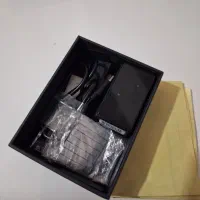 ردیاب مگنتی|قطعات یدکی و لوازم جانبی|تهران, ابوذر|دیوار