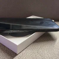 IPHONE 16 PRO MAX 512|موبایل|شیراز, شاه قلی بیگی|دیوار