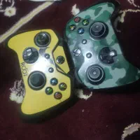 ایکس|کنسول، بازی ویدئویی و آنلاین|ابهر, |دیوار