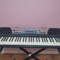 ارگ (پیانو)|پیانو، کیبورد، آکاردئون|سنندج, |دیوار