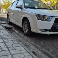 دنا پلاس ۵ دنده توربو|خودرو سواری و وانت|سبزوار, توحیدشهر|دیوار