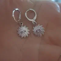 گوشواره