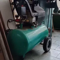 فروش دستگاه های نجاری و پرت کار ملامینه ام دی اف