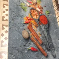 فرشینه محتشم